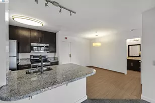 6400 Christie Ave, Emeryville, CA 94608 - Photo 20