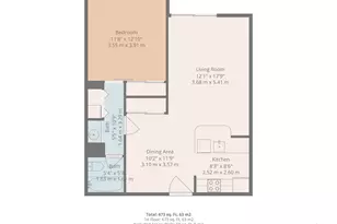 6400 Christie Ave, Emeryville, CA 94608 - Photo 40