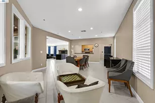6400 Christie Ave, Emeryville, CA 94608 - Photo 34