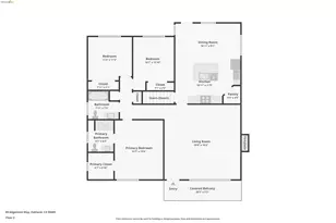 85 Edgemont Way, Oakland, CA 94605 - Photo 40