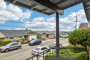 85 Edgemont Way, Oakland, CA 94605 - Photo 4