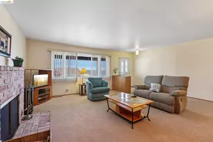 85 Edgemont Way, Oakland, CA 94605 - Photo 8