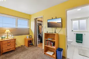 85 Edgemont Way, Oakland, CA 94605 - Photo 24