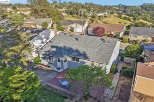 85 Edgemont Way, Oakland, CA 94605 - Photo 32
