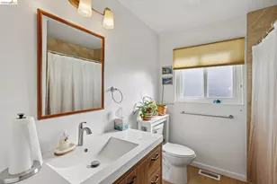 85 Edgemont Way, Oakland, CA 94605 - Photo 20