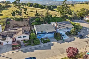 85 Edgemont Way, Oakland, CA 94605 - Photo 34