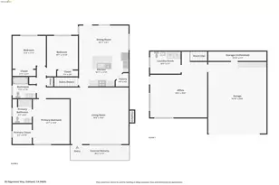 85 Edgemont Way, Oakland, CA 94605 - Photo 38