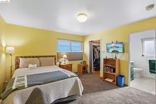 85 Edgemont Way, Oakland, CA 94605 - Photo 16