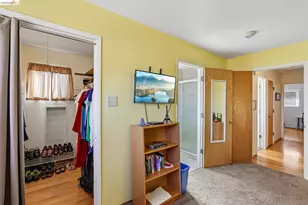 85 Edgemont Way, Oakland, CA 94605 - Photo 16