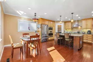 85 Edgemont Way, Oakland, CA 94605 - Photo 10