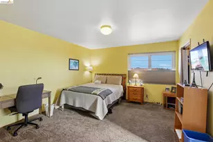 85 Edgemont Way, Oakland, CA 94605 - Photo 14