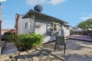 85 Edgemont Way, Oakland, CA 94605 - Photo 30