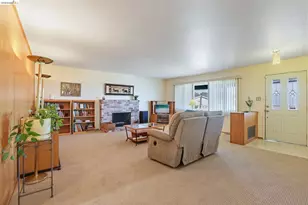 85 Edgemont Way, Oakland, CA 94605 - Photo 6