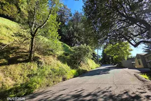 6386 Longcroft Dr, Oakland, CA 94603 - Photo 1
