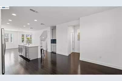 2797 Patcham Cmn, Livermore, CA 94550 - Photo 16