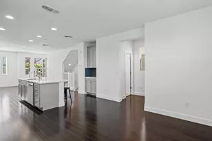 2797 Patcham Common, Livermore, CA 94550 - Photo 16