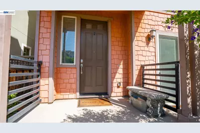 2797 Patcham Cmn, Livermore, CA 94550 - Photo 4