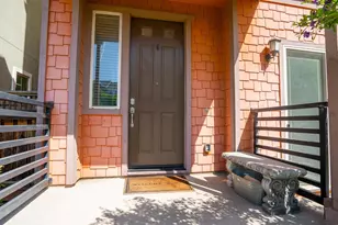 2797 Patcham Common, Livermore, CA 94550 - Photo 4