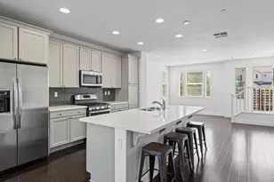 2797 Patcham Common, Livermore, CA 94550 - Photo 12