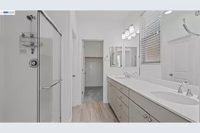 2797 Patcham Cmn, Livermore, CA 94550 - Photo 28