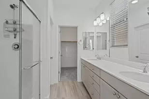 2797 Patcham Common, Livermore, CA 94550 - Photo 28