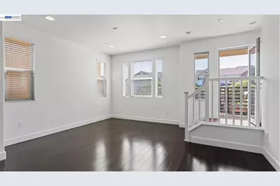 2797 Patcham Cmn, Livermore, CA 94550 - Photo 20