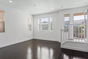 2797 Patcham Common, Livermore, CA 94550 - Photo 20