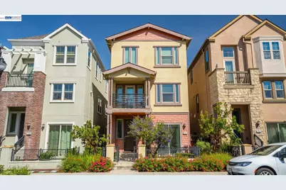 2797 Patcham Cmn, Livermore, CA 94550 - Photo 2