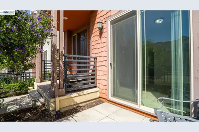 2797 Patcham Cmn, Livermore, CA 94550 - Photo 6