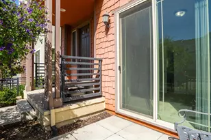2797 Patcham Common, Livermore, CA 94550 - Photo 6