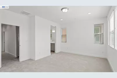 2797 Patcham Cmn, Livermore, CA 94550 - Photo 26