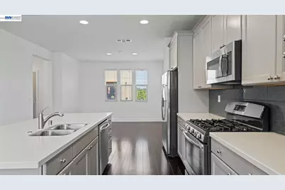 2797 Patcham Cmn, Livermore, CA 94550 - Photo 14