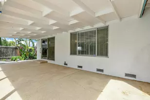 2213 Navarro Ct, Antioch, CA 94509 - Photo 24