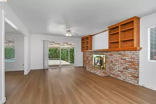 2213 Navarro Ct, Antioch, CA 94509 - Photo 8