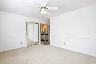 2213 Navarro Ct, Antioch, CA 94509 - Photo 20