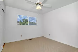 2213 Navarro Ct, Antioch, CA 94509 - Photo 16