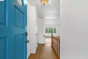 2213 Navarro Ct, Antioch, CA 94509 - Photo 4