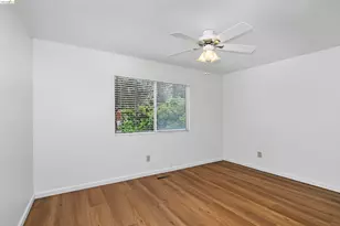 2213 Navarro Ct, Antioch, CA 94509 - Photo 14