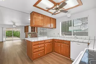 2213 Navarro Ct, Antioch, CA 94509 - Photo 12