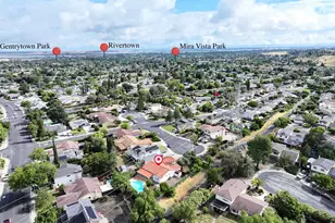 2213 Navarro Ct, Antioch, CA 94509 - Photo 30