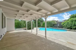 2213 Navarro Ct, Antioch, CA 94509 - Photo 22