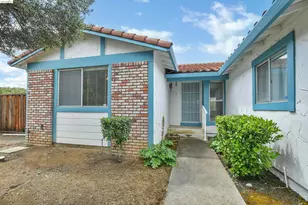 2213 Navarro Ct, Antioch, CA 94509 - Photo 2