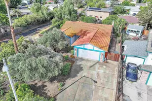 2213 Navarro Ct, Antioch, CA 94509 - Photo 32