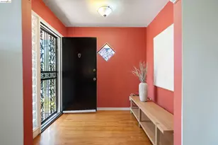 908 Prospect Ave, Oakland, CA 94610 - Photo 6