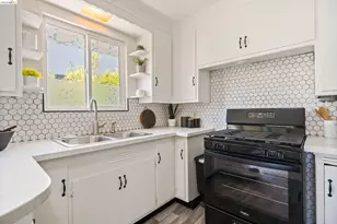 908 Prospect Ave, Oakland, CA 94610 - Photo 16