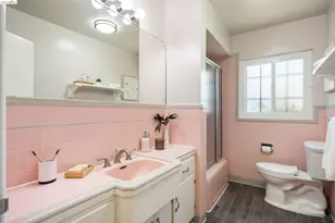 908 Prospect Ave, Oakland, CA 94610 - Photo 18