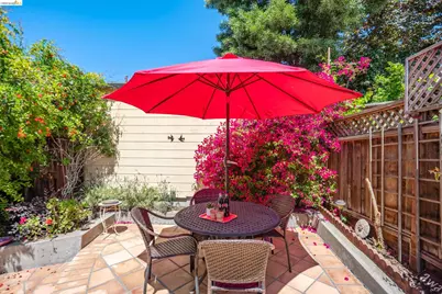 908 Prospect Ave, Oakland, CA 94610 - Photo 30