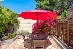 908 Prospect Ave, Oakland, CA 94610 - Photo 30