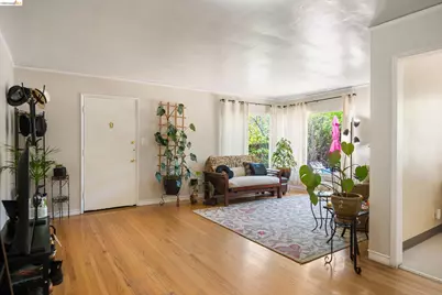 908 Prospect Ave, Oakland, CA 94610 - Photo 22