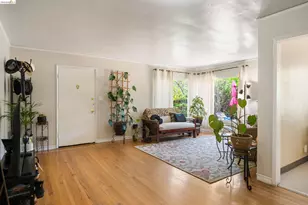 908 Prospect Ave, Oakland, CA 94610 - Photo 22